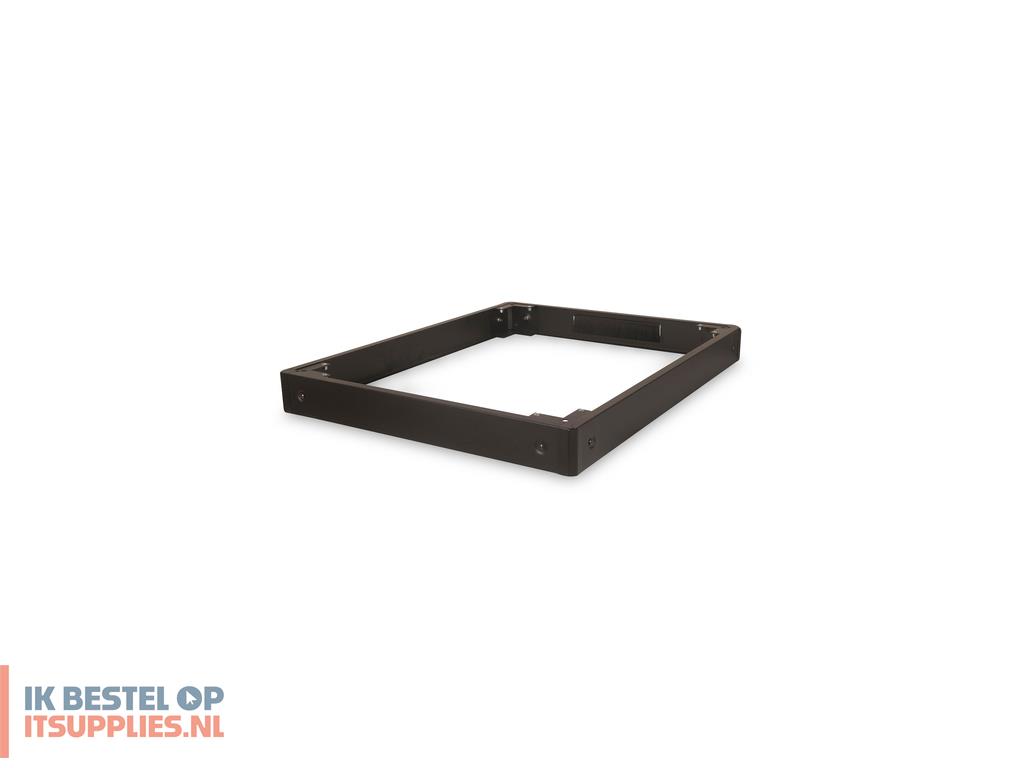 0052048-digitus_dn-19_plinth-810-nb_rack-toebehoren_rekbasis