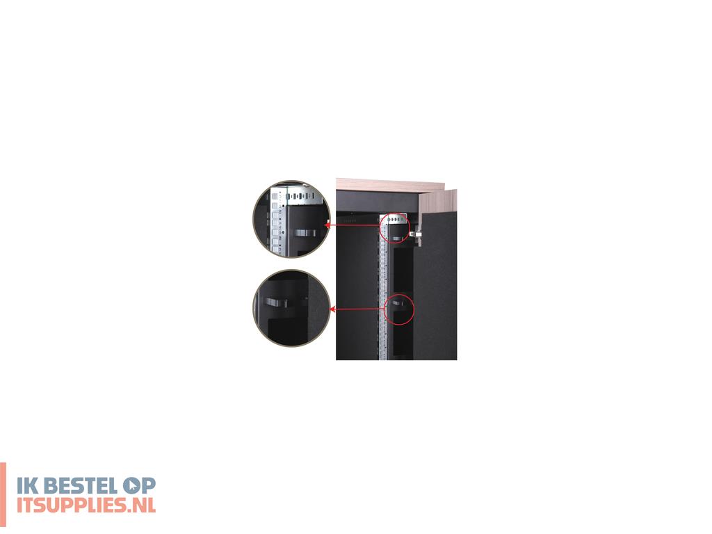 3118921-digitus_dn-19_32u-so-c_rack_vrijstaande_rek_zwart