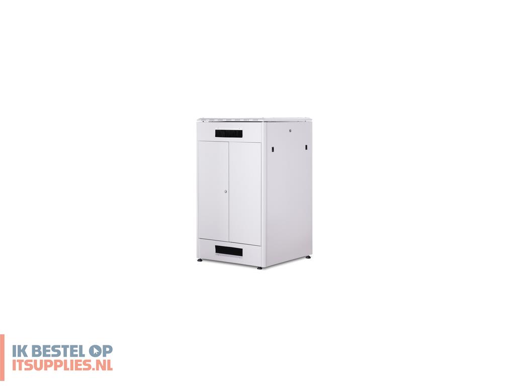 0130639-digitus_dn-19_26u-88-1_rack_vrijstaande_rek_grijs