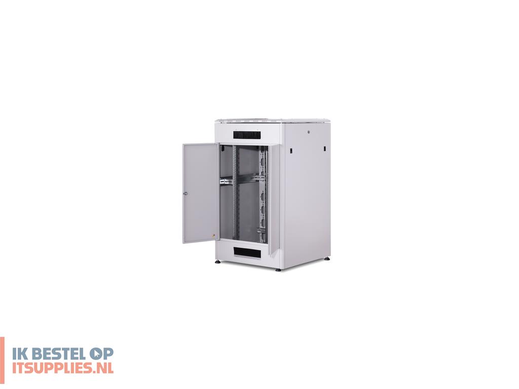 0134167-digitus_dn-19_26u-88-1_rack_vrijstaande_rek_grijs