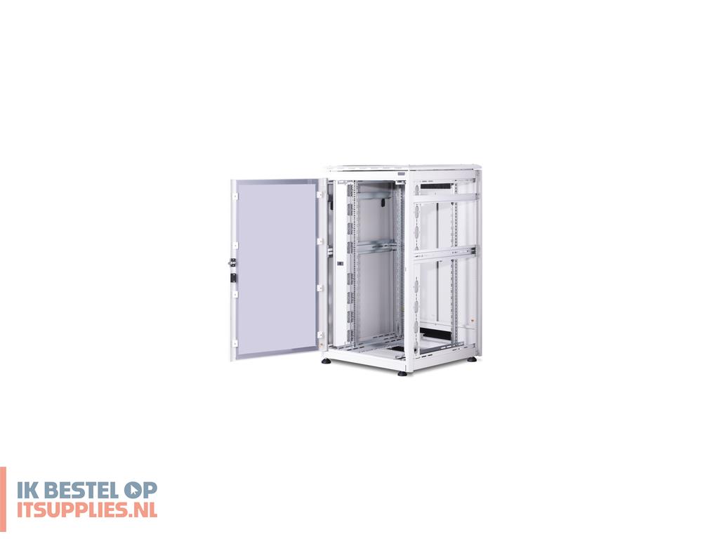 0136686-digitus_dn-19_26u-88-1_rack_vrijstaande_rek_grijs