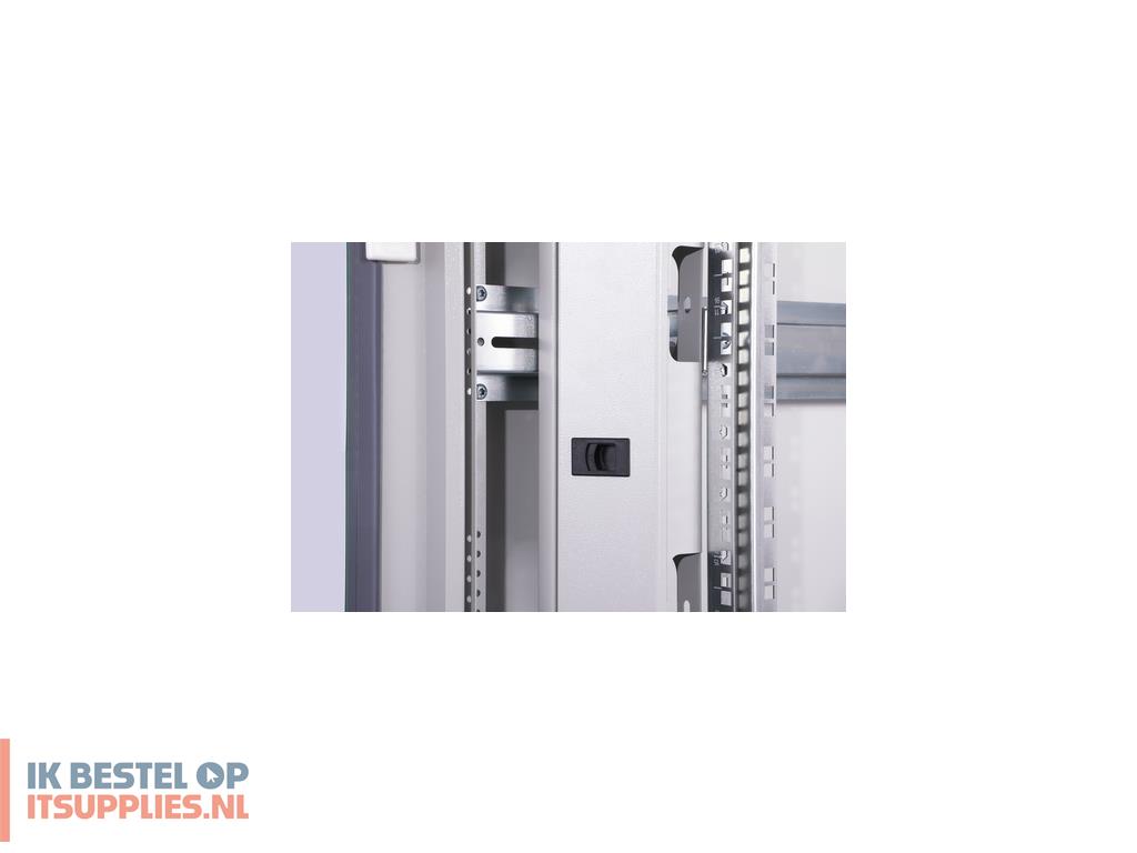 0145161-digitus_dn-19_26u-88-1_rack_vrijstaande_rek_grijs