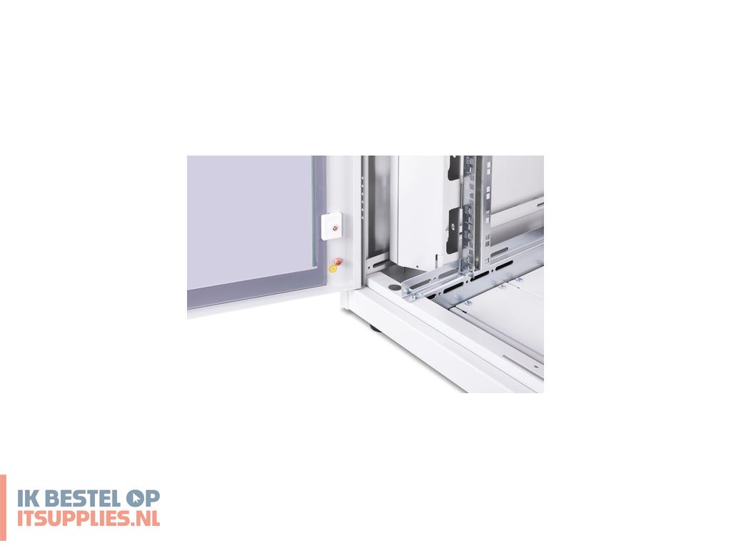 0146831-digitus_dn-19_26u-88-1_rack_vrijstaande_rek_grijs