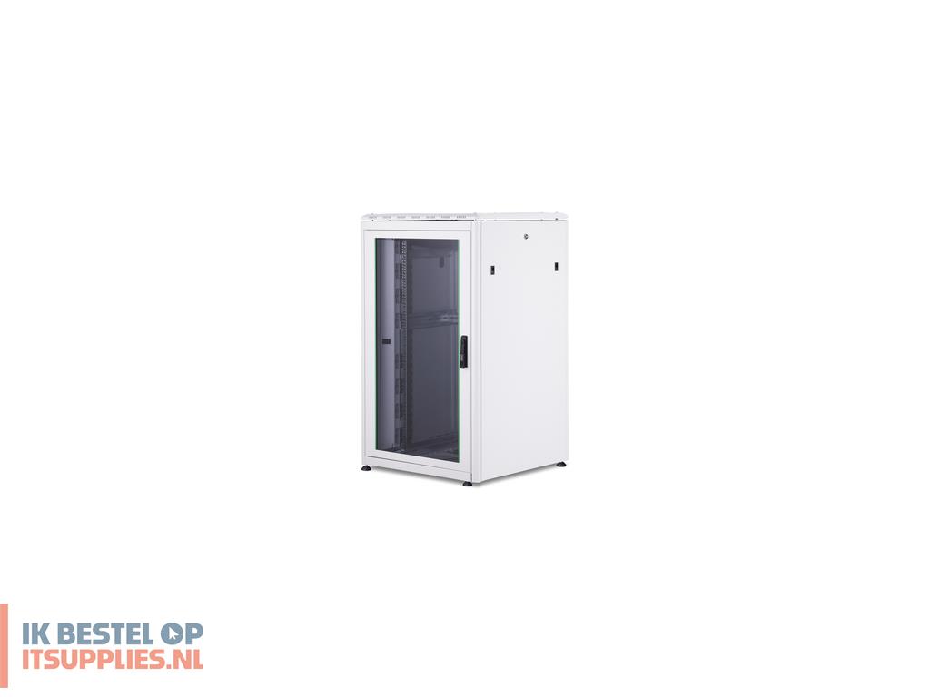 4519782-digitus_dn-19_26u-88-1_rack_vrijstaande_rek_grijs