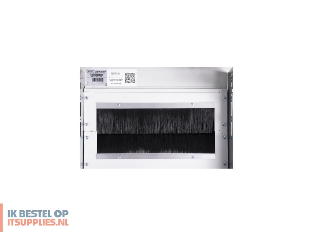 4522636-digitus_dn-19_26u-88-1_rack_vrijstaande_rek_grijs