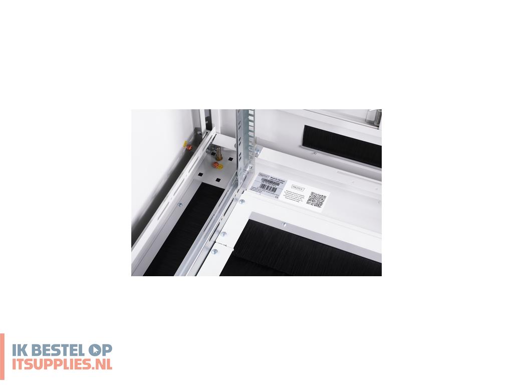 4525835-digitus_dn-19_26u-88-1_rack_vrijstaande_rek_grijs