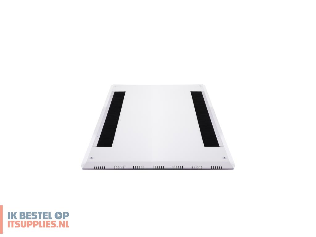 4530062-digitus_dn-19_26u-88-1_rack_vrijstaande_rek_grijs