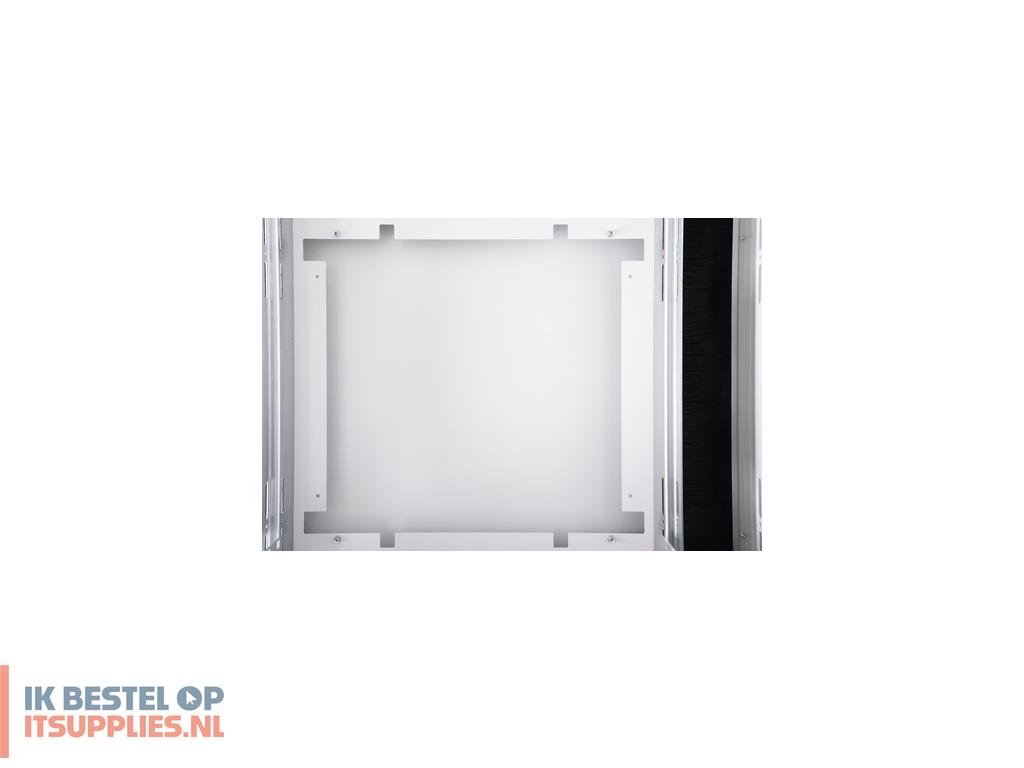 4532125-digitus_dn-19_26u-88-1_rack_vrijstaande_rek_grijs
