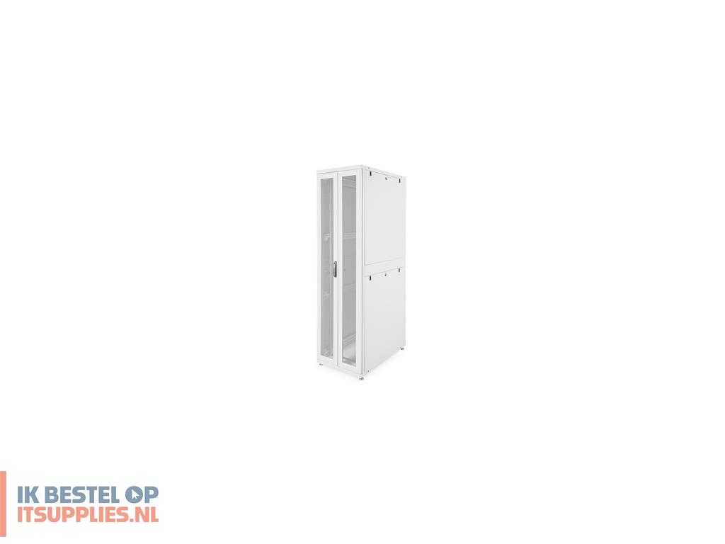 4525400-digitus_19_47u_server_cabinet_vrijstaande_rek_grijs