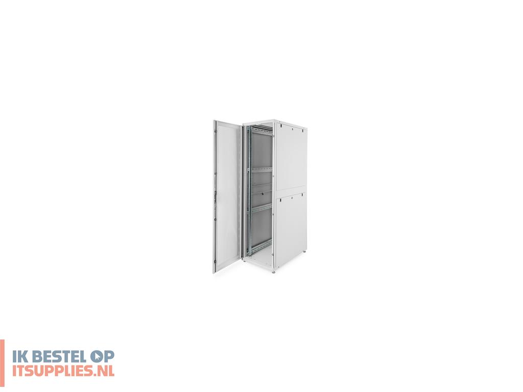 4527658-digitus_19_47u_server_cabinet_vrijstaande_rek_grijs