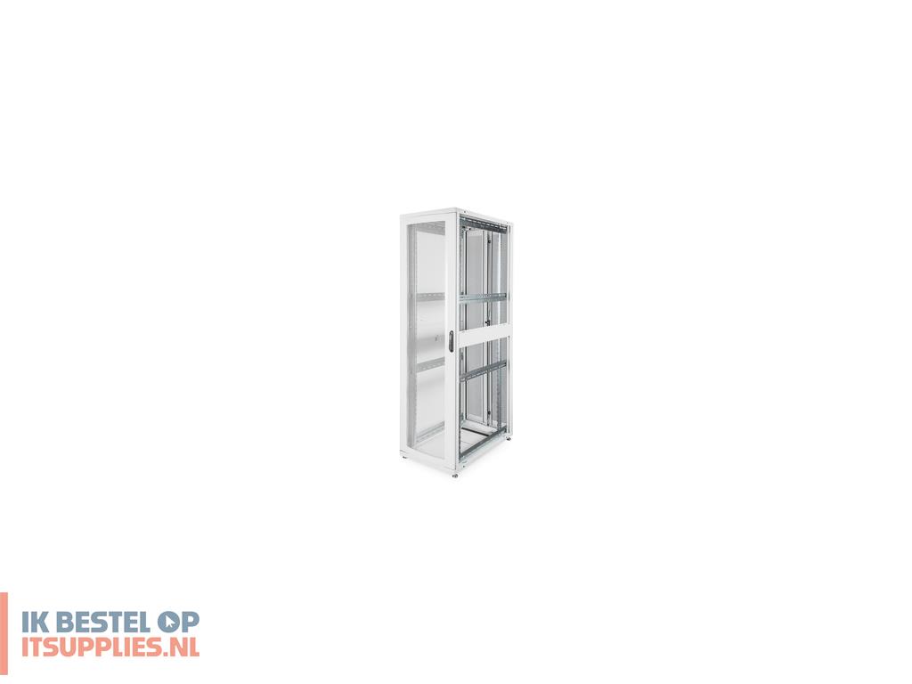 4529237-digitus_19_47u_server_cabinet_vrijstaande_rek_grijs