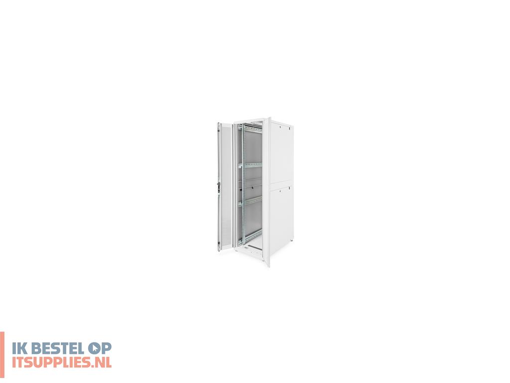 4530869-digitus_19_47u_server_cabinet_vrijstaande_rek_grijs