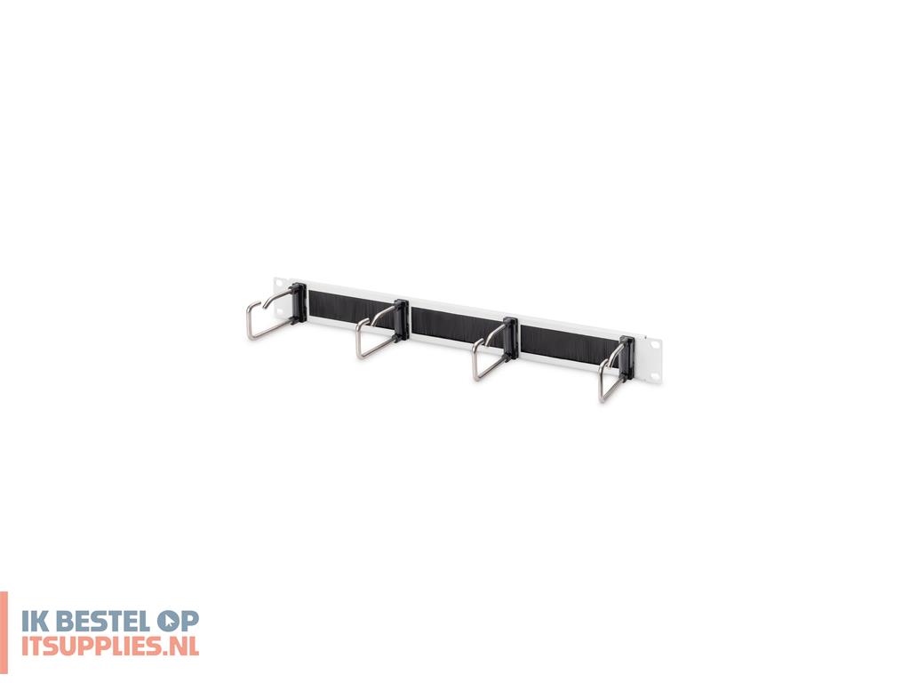 5149875-digitus_dn-97668_rack-toebehoren_paneel_voor_kabelbeheer