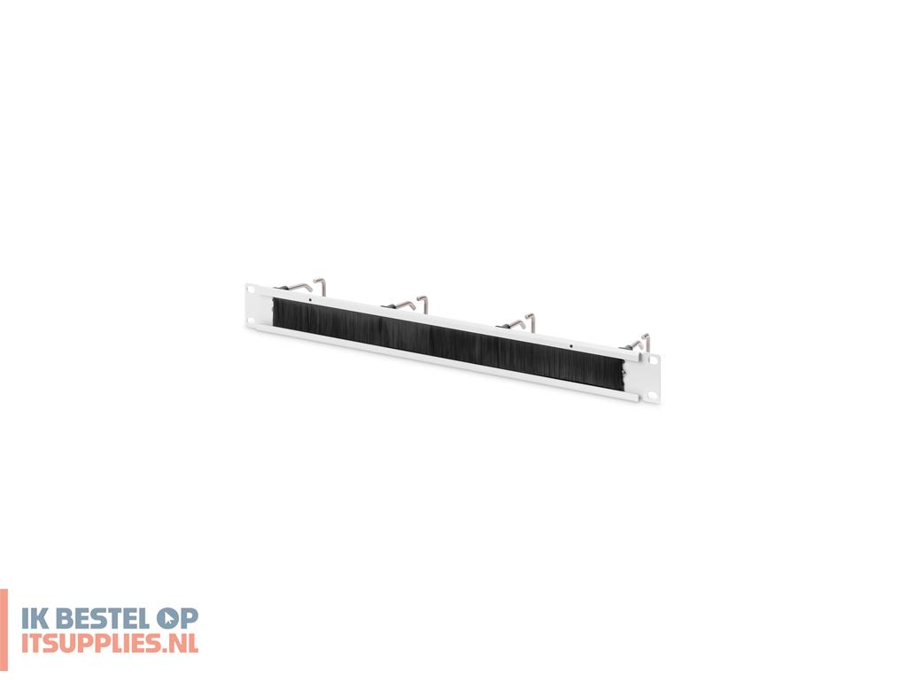5153601-digitus_dn-97668_rack-toebehoren_paneel_voor_kabelbeheer
