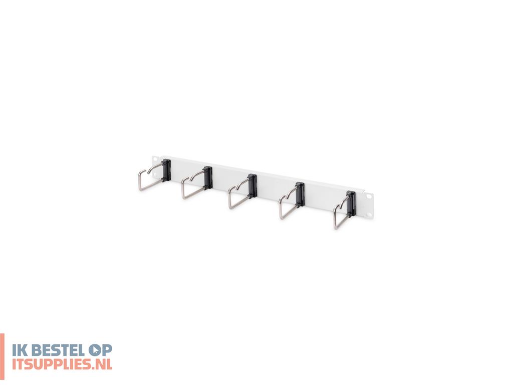 4705545-digitus_dn-97666_rack-toebehoren_paneel_voor_kabelbeheer