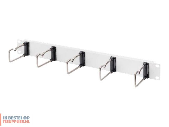 5733-digitus_cable_management_panel_with_steel_rings_for_4826_mm_19_cabinets-_1u