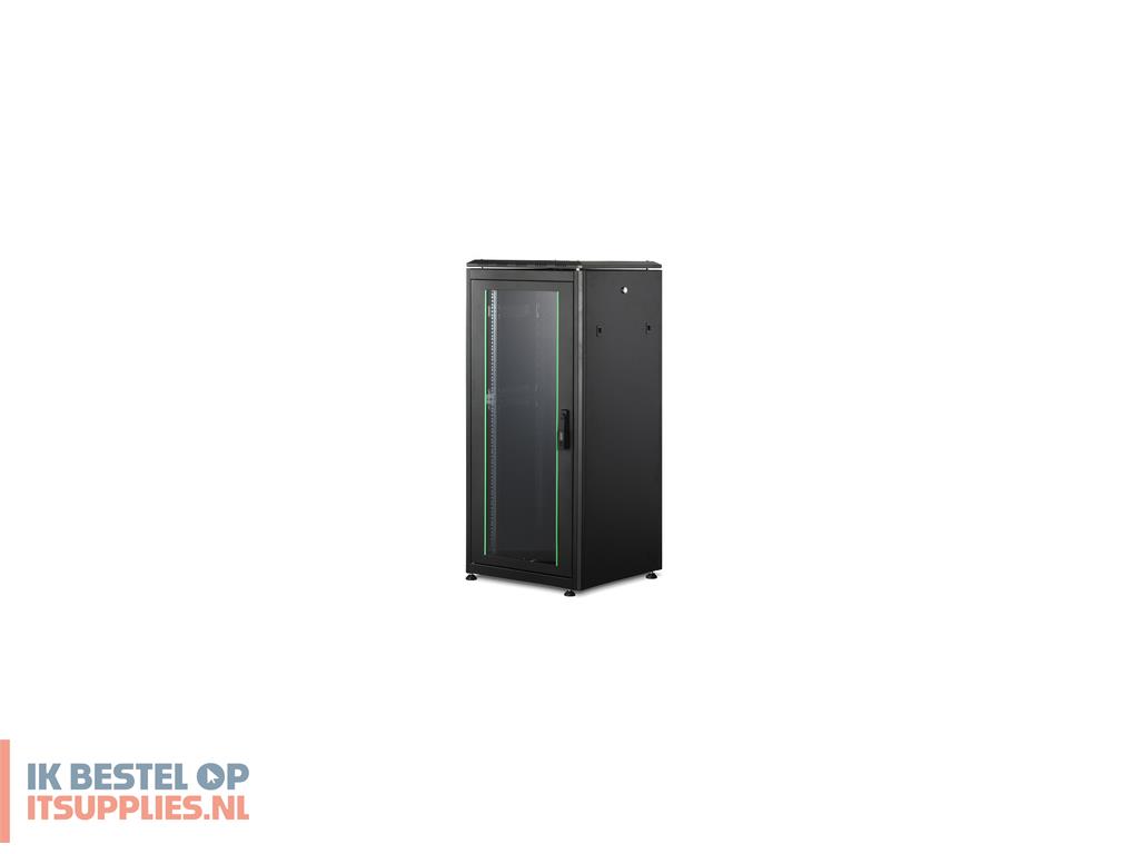 0125168-digitus_dn-19_26u-66-b-1_rack_vrijstaande_rek_zwart