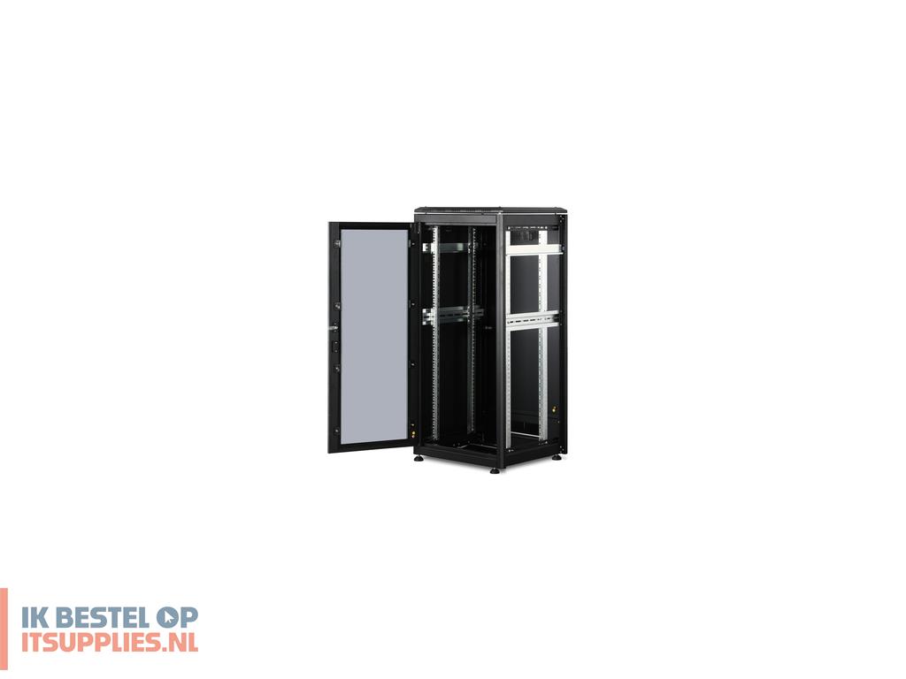 0133801-digitus_dn-19_26u-66-b-1_rack_vrijstaande_rek_zwart