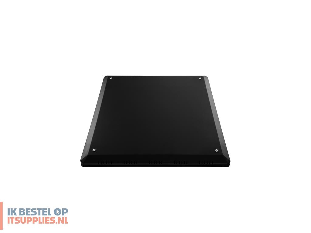 0136090-digitus_dn-19_26u-66-b-1_rack_vrijstaande_rek_zwart