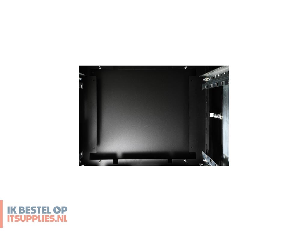 0137990-digitus_dn-19_26u-66-b-1_rack_vrijstaande_rek_zwart