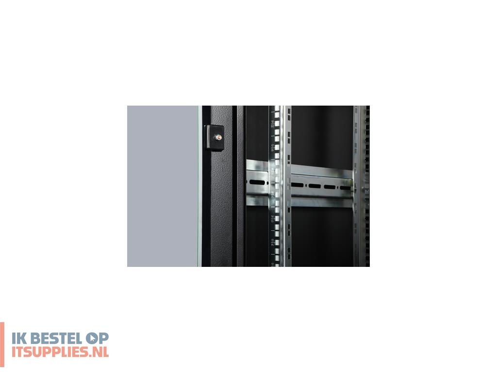 0140851-digitus_dn-19_26u-66-b-1_rack_vrijstaande_rek_zwart