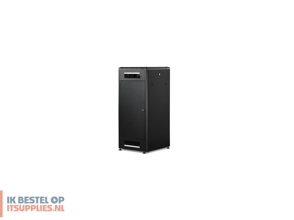3139429-digitus_dn-19_26u-66-b-1_rack_vrijstaande_rek_zwart