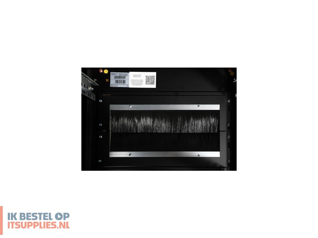 3154028-digitus_dn-19_26u-66-b-1_rack_vrijstaande_rek_zwart