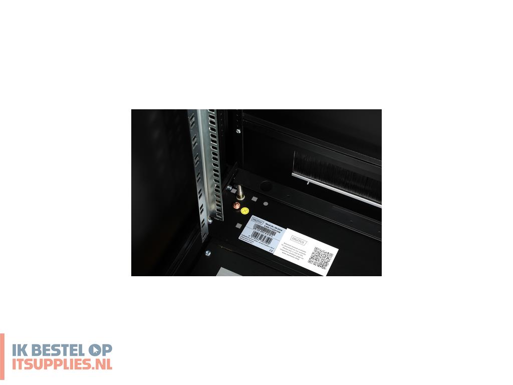 3155333-digitus_dn-19_26u-66-b-1_rack_vrijstaande_rek_zwart