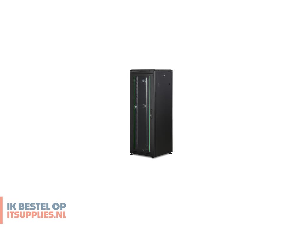 0124969-digitus_dn-19_32u-66-b-1_rack_vrijstaande_rek_zwart
