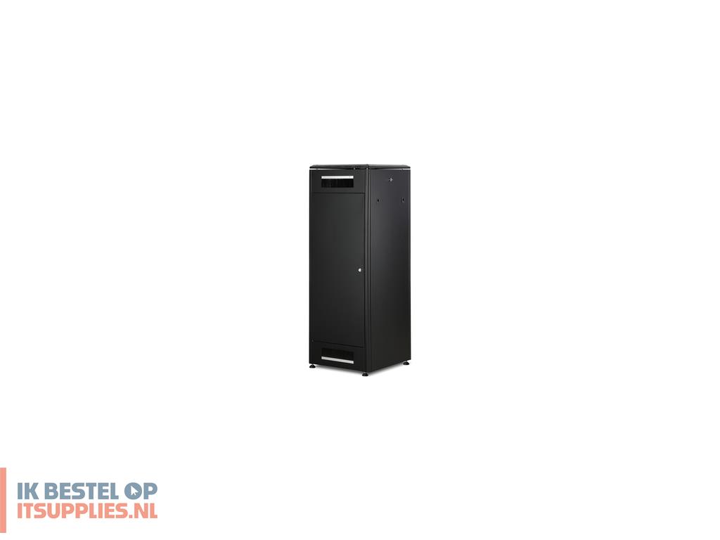 0127678-digitus_dn-19_32u-66-b-1_rack_vrijstaande_rek_zwart