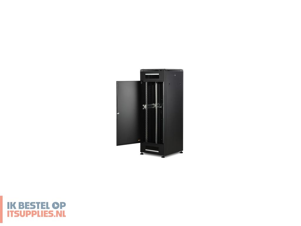 0131076-digitus_dn-19_32u-66-b-1_rack_vrijstaande_rek_zwart