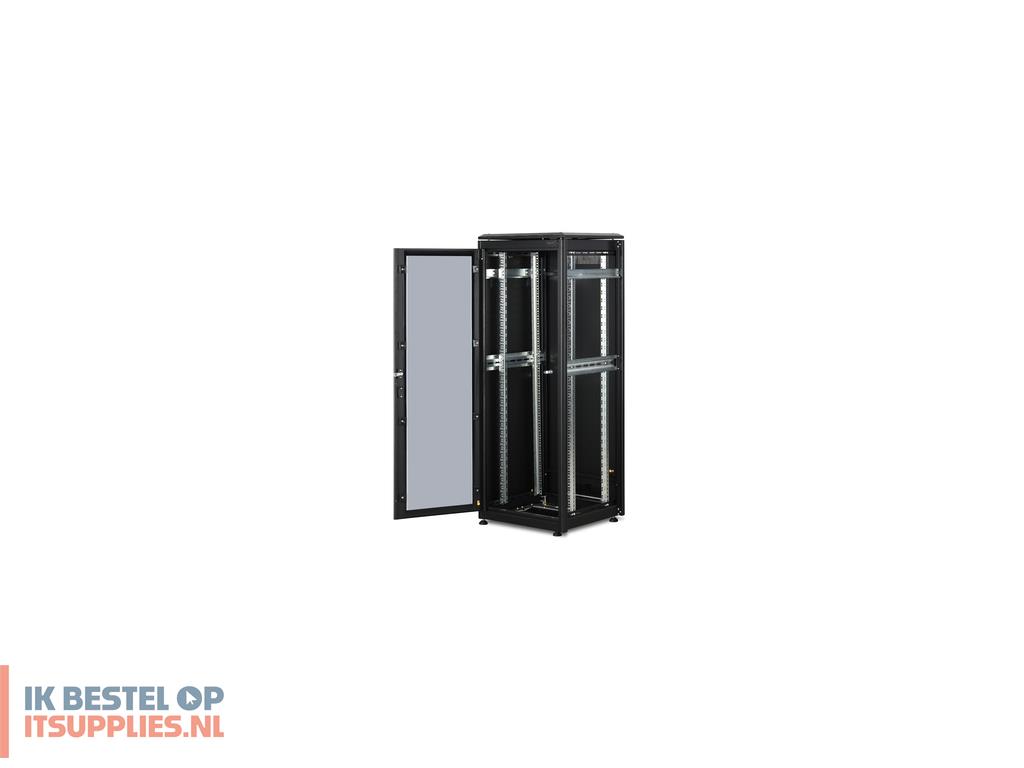 0134894-digitus_dn-19_32u-66-b-1_rack_vrijstaande_rek_zwart