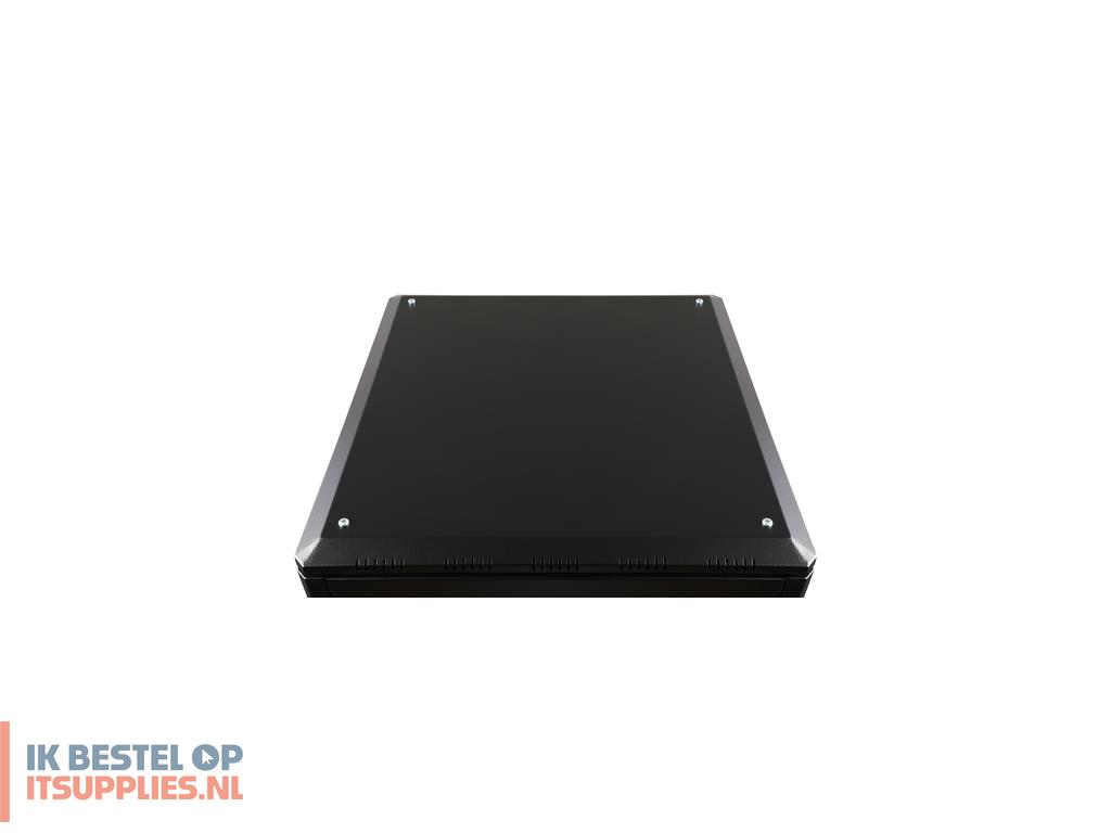 0137306-digitus_dn-19_32u-66-b-1_rack_vrijstaande_rek_zwart