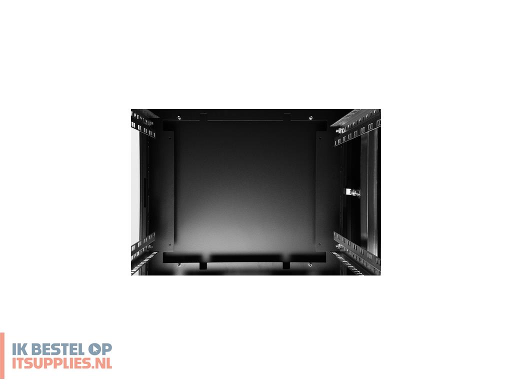 0139278-digitus_dn-19_32u-66-b-1_rack_vrijstaande_rek_zwart