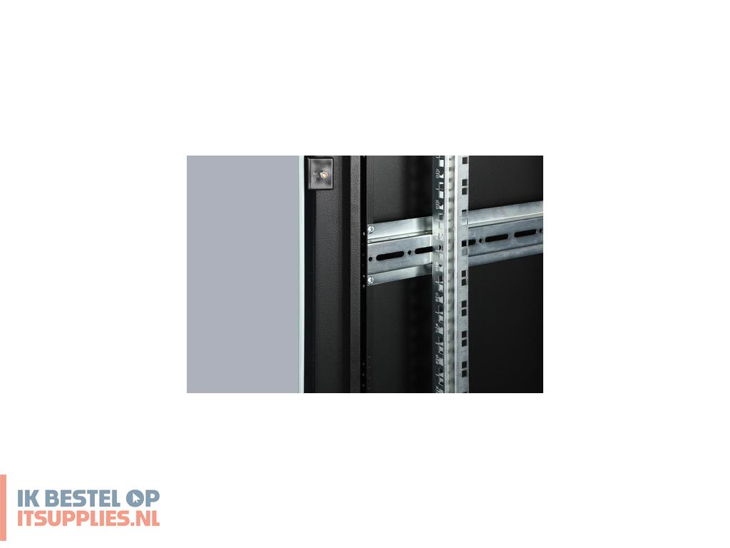 0141396-digitus_dn-19_32u-66-b-1_rack_vrijstaande_rek_zwart