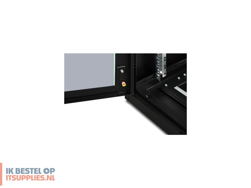 0142899-digitus_dn-19_32u-66-b-1_rack_vrijstaande_rek_zwart