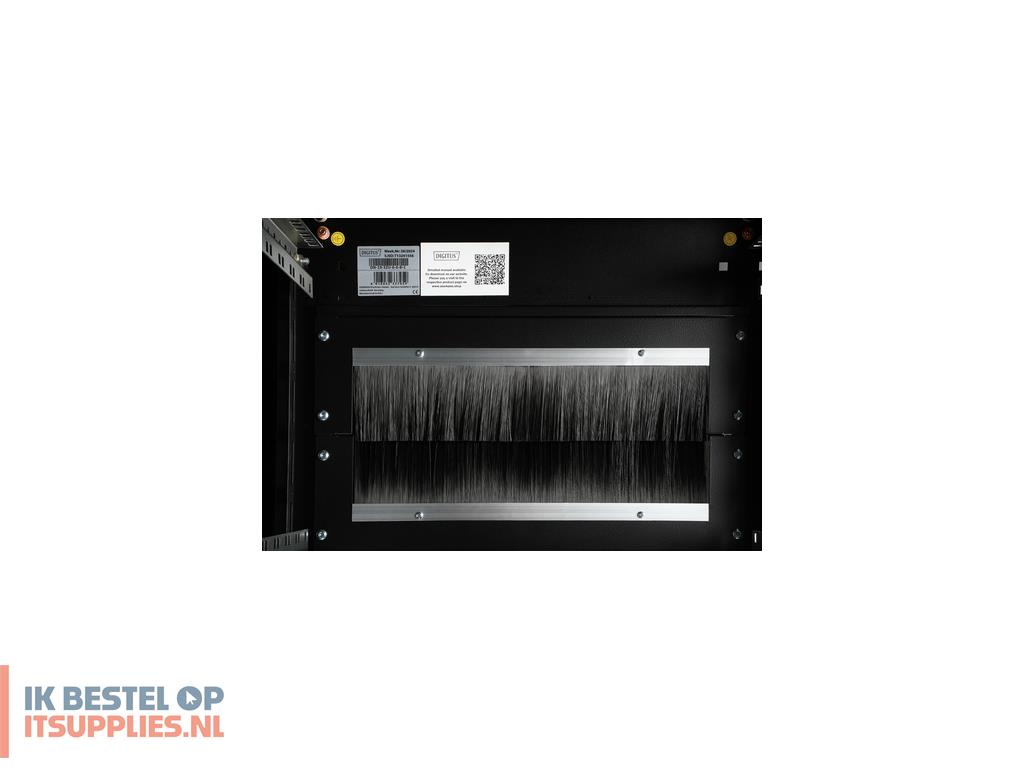 0144071-digitus_dn-19_32u-66-b-1_rack_vrijstaande_rek_zwart