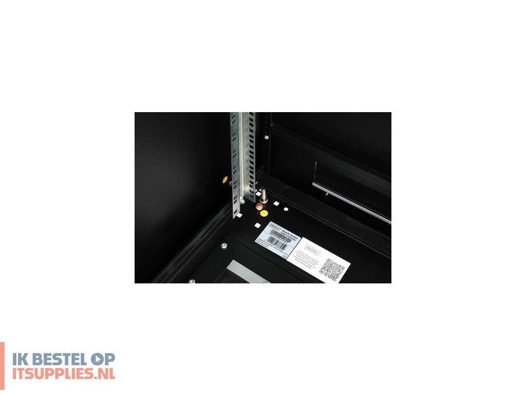 0149466-digitus_dn-19_32u-66-b-1_rack_vrijstaande_rek_zwart