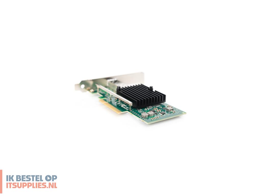 0127189-digitus_dn-10161_netwerkkaart_intern_fiber_10000_mbits