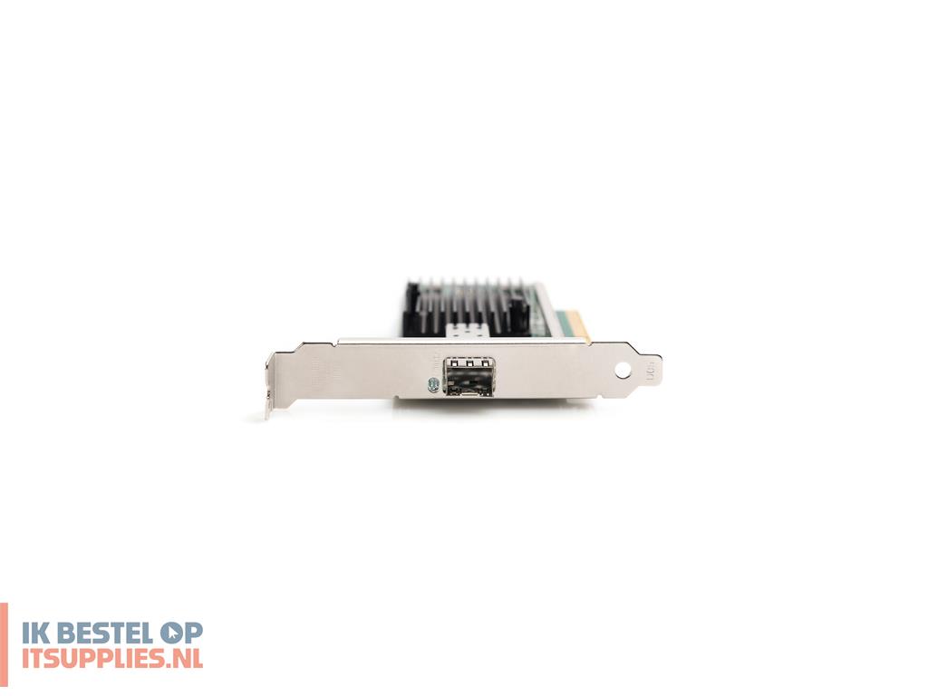 0130731-digitus_dn-10161_netwerkkaart_intern_fiber_10000_mbits