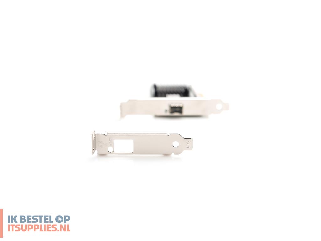 0134485-digitus_dn-10161_netwerkkaart_intern_fiber_10000_mbits