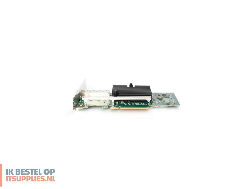 0136413-digitus_dn-10161_netwerkkaart_intern_fiber_10000_mbits