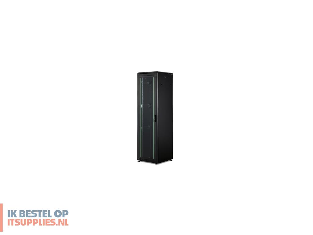 0125033-digitus_dn-19_42u-66-b-1_rack_vrijstaande_rek_zwart