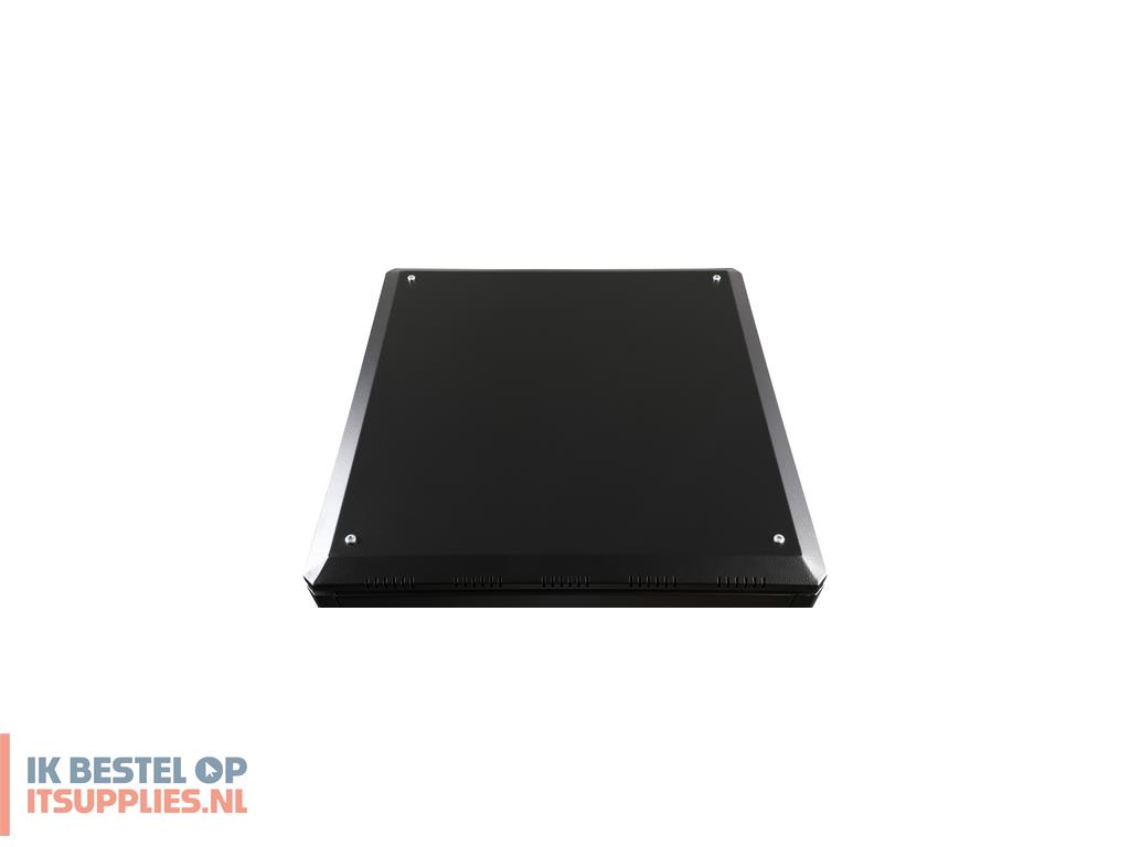 0136838-digitus_dn-19_42u-66-b-1_rack_vrijstaande_rek_zwart