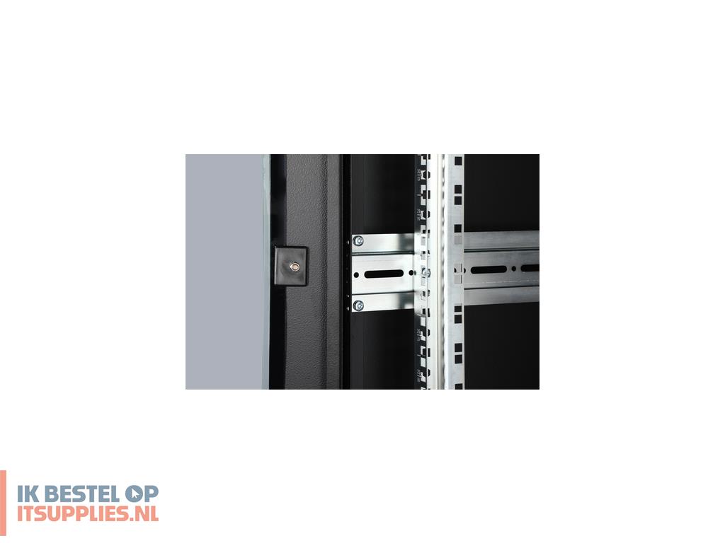 0142195-digitus_dn-19_42u-66-b-1_rack_vrijstaande_rek_zwart