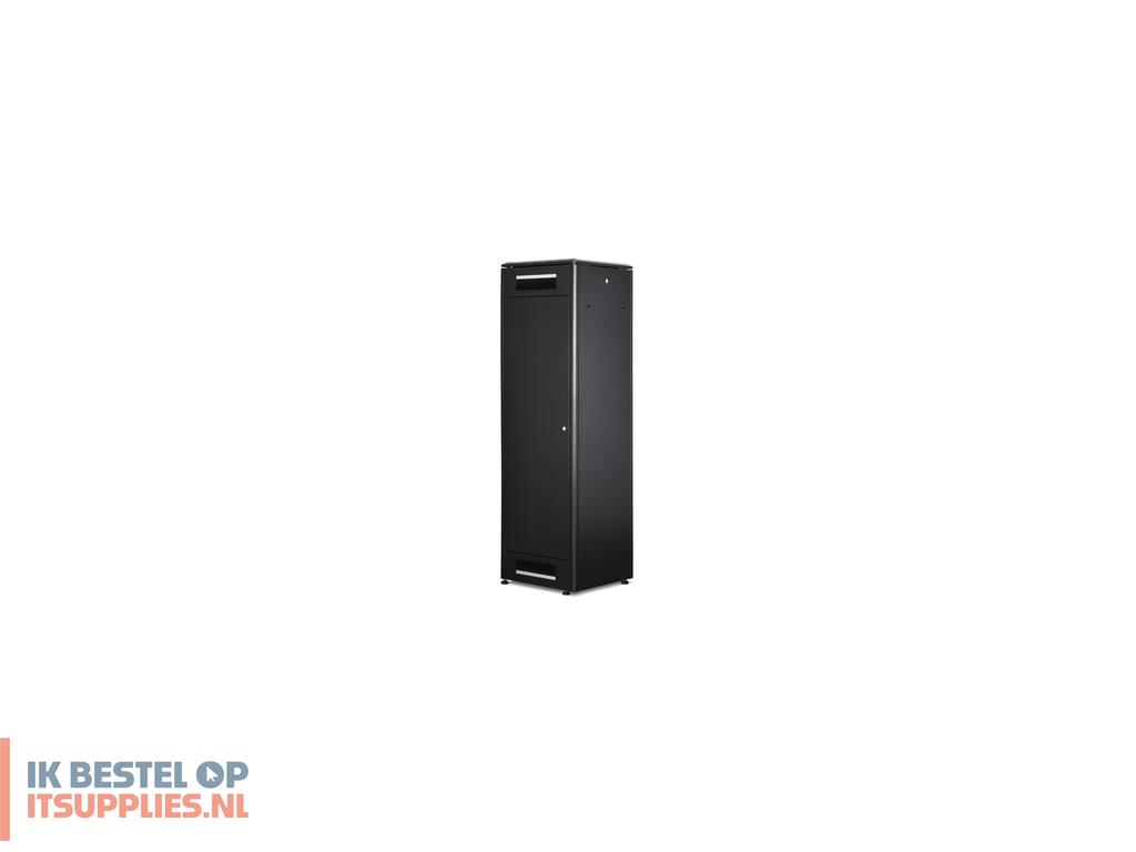 3219908-digitus_dn-19_42u-66-b-1_rack_vrijstaande_rek_zwart