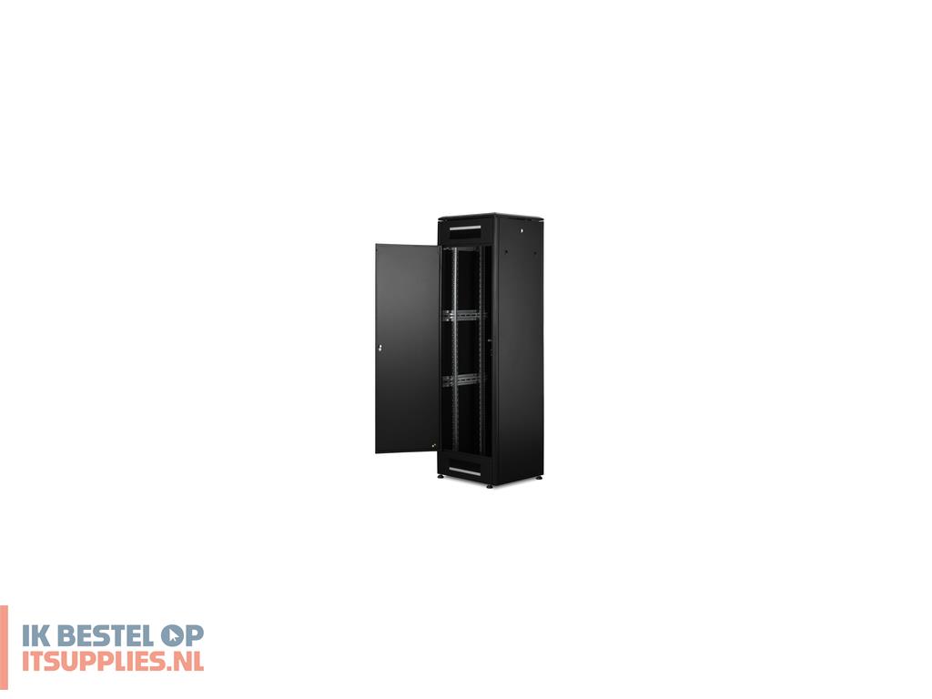 3222278-digitus_dn-19_42u-66-b-1_rack_vrijstaande_rek_zwart