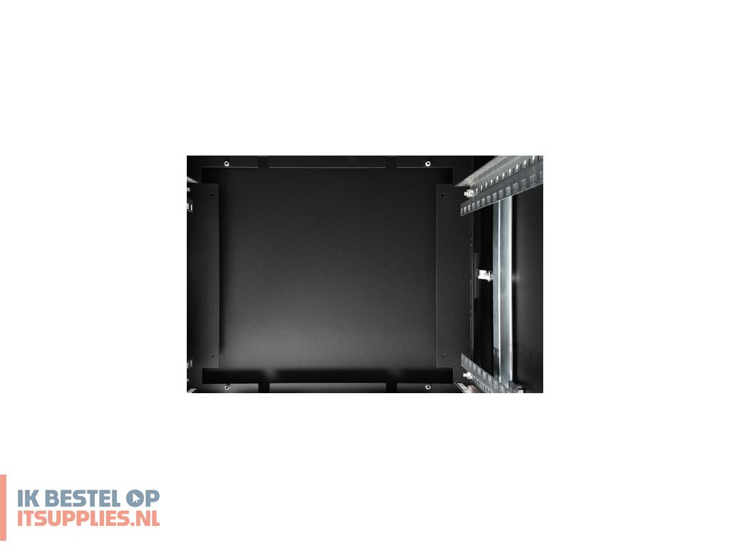 3231618-digitus_dn-19_42u-66-b-1_rack_vrijstaande_rek_zwart