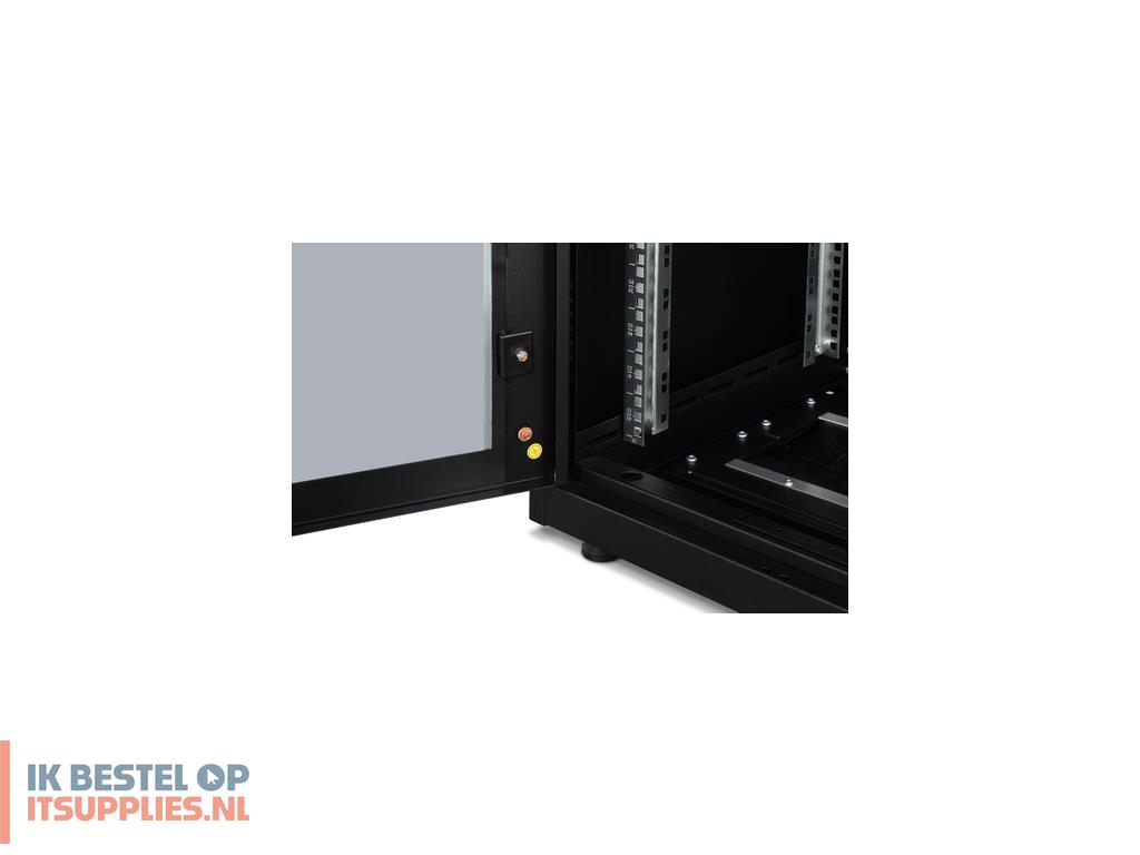 3235352-digitus_dn-19_42u-66-b-1_rack_vrijstaande_rek_zwart