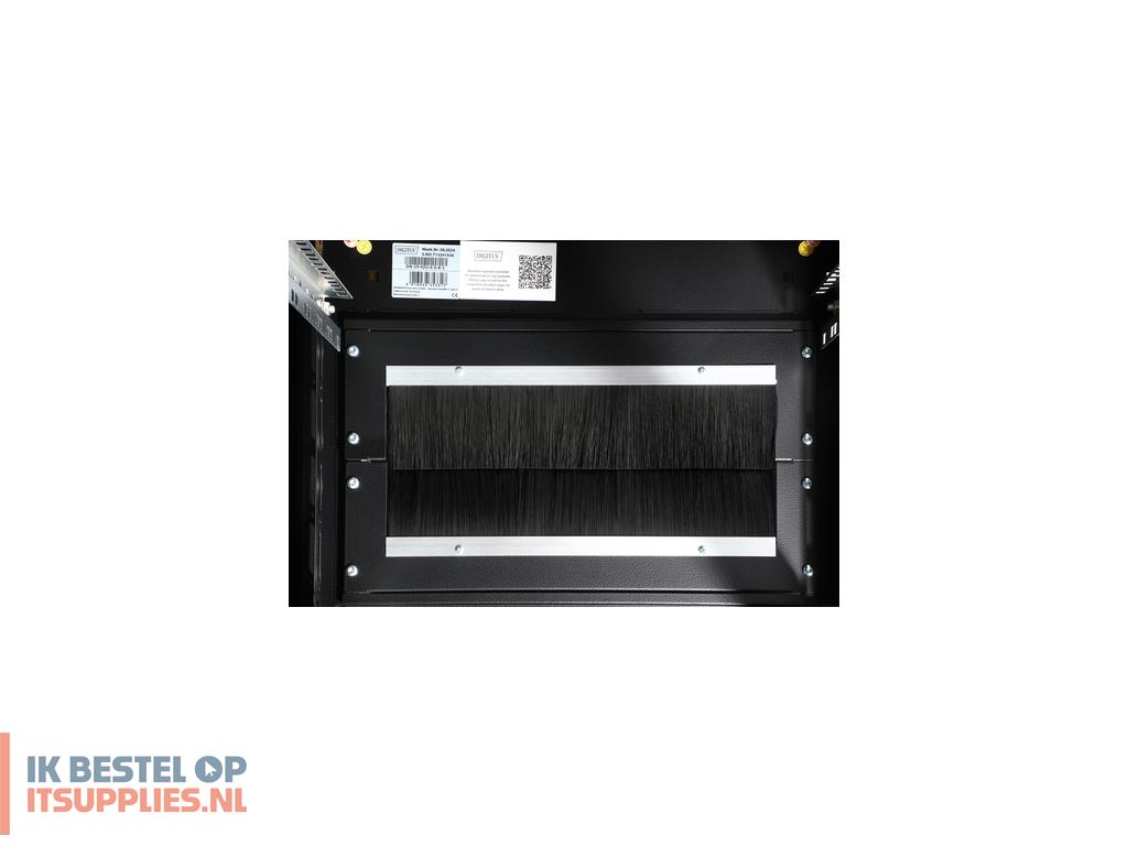 3236644-digitus_dn-19_42u-66-b-1_rack_vrijstaande_rek_zwart